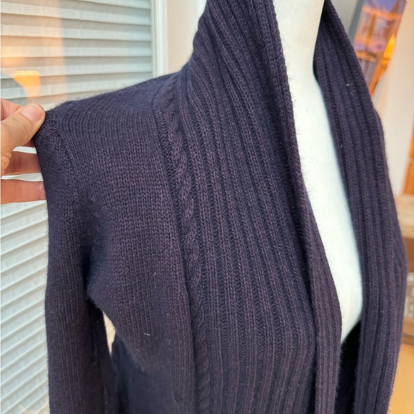 Autumn Cashmere - Picture 2 of 11